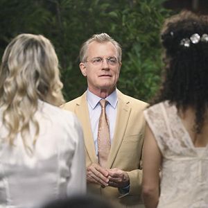 Foto Familia de acogida