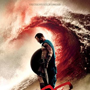 Foto 300: El origen de un imperio