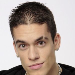 Foto Christian Mulas