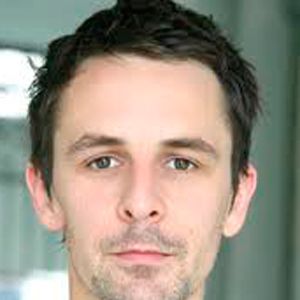 Foto Cédric Eeckhout