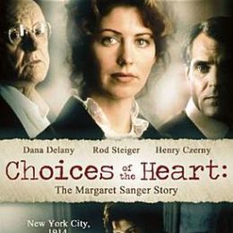 Foto Dificil elección