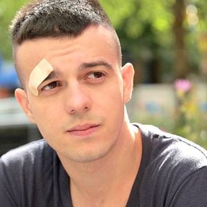 Foto Fernando Tielve