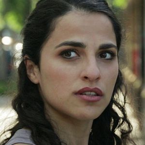 Foto Sesede Terziyan