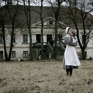 Foto Hijos del Tercer Reich