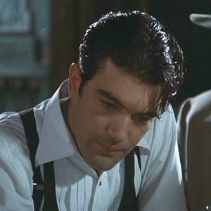 Foto Los reyes del mambo tocan canciones de amor