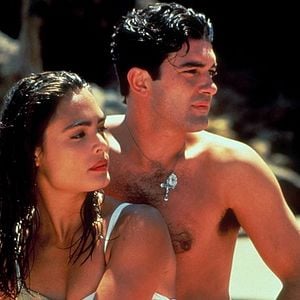 Foto Los reyes del mambo tocan canciones de amor