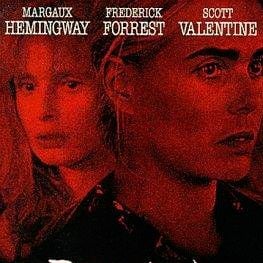 Foto Double Obsession