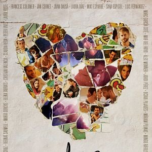 Foto Barcelona, noche de verano