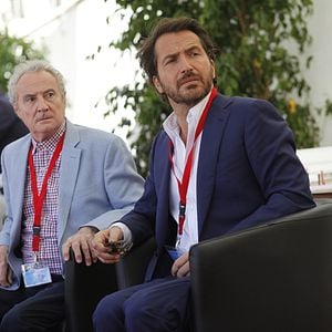 Foto Daniel Prévost