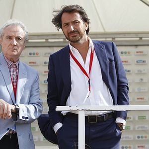 Foto Daniel Prévost