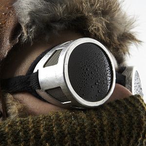 Foto The Wildest Dream: Conquest of Everest