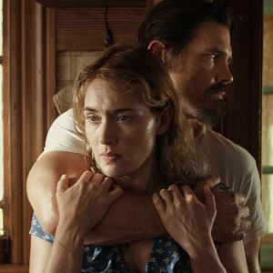 Foto Una vida en tres días