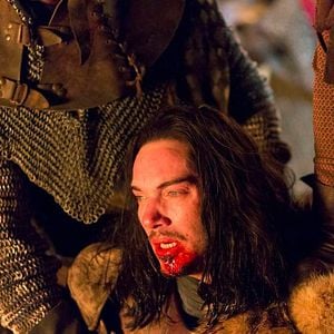 Foto Jonathan Rhys Meyers