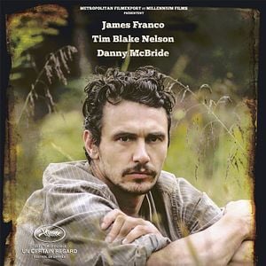 Foto El último deseo