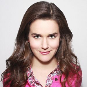 Foto The Mindy Project