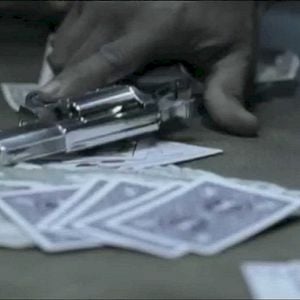 Foto The Poker House