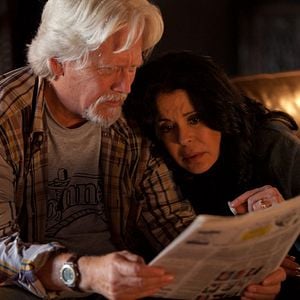 Foto The Lords of Salem