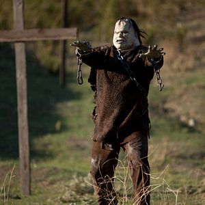 Foto The Lords of Salem