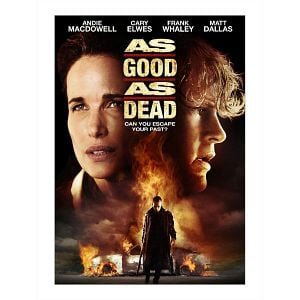 Foto Prácticamente muerto