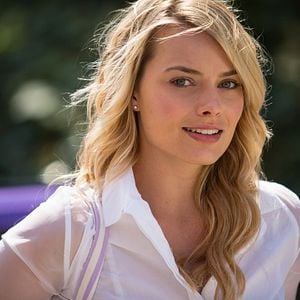 Foto Una cuestión de tiempo