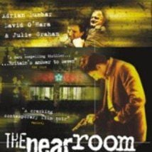 Foto La habitación de al lado