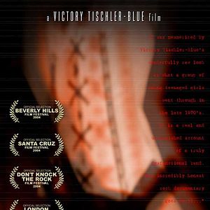 Foto Edgeplay: A Film About The Runaways