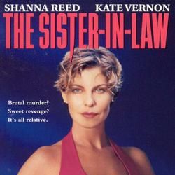 Foto Más allá del engaño