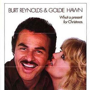 Foto Amigos muy íntimos