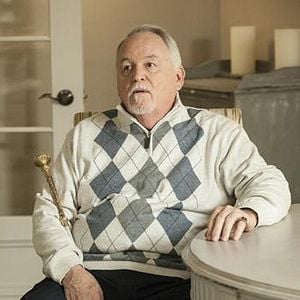 Foto Criadas y malvadas