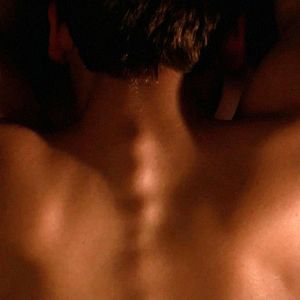 Foto El precio de Alejandro