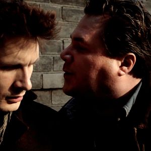 Foto El precio de Alejandro