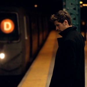 Foto El precio de Alejandro