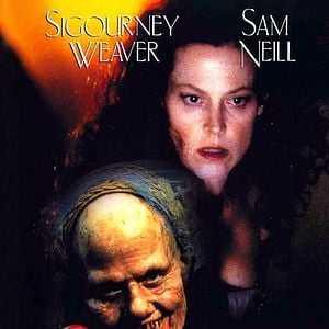 Foto Blancanieves : la verdadera historia