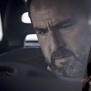 Foto Gilles Lellouche