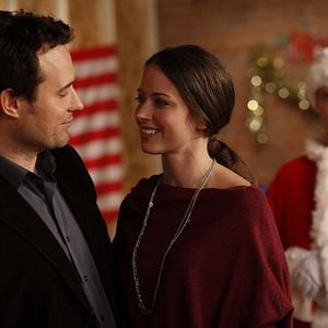 Foto Una esposa para papá