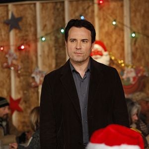 Foto Una esposa para papá