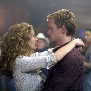 Foto Rebecca Gayheart