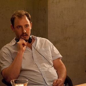 Foto Juerga hasta el fin