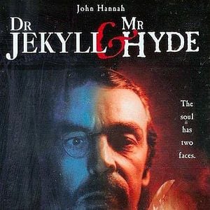 Foto Dr. Jekyll & Mr. Hyde