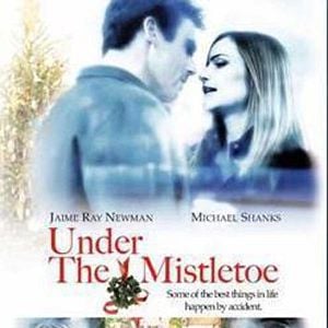 Foto El espíritu de la Navidad (TV)