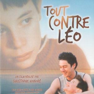 Foto Todos contra Leo