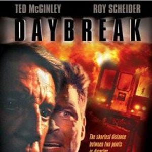 Foto Daybreak, le métro de la mort