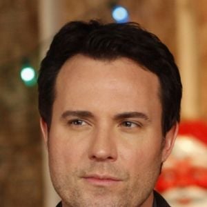 Foto David Haydn-Jones