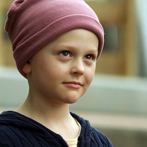 Foto November Christmas