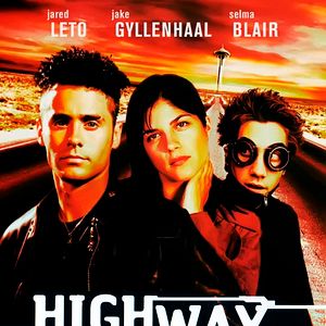 Foto Highway