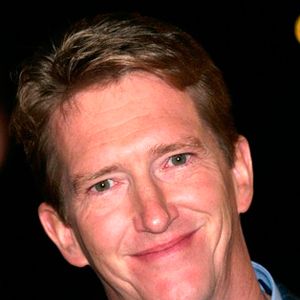 Foto Stefen Fangmeier