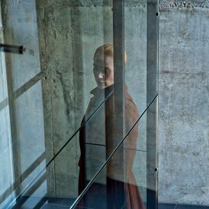 Foto Betrayal (Traición)