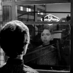 Foto Miradas múltiples. La máquina loca