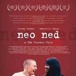 Foto Neo Ned