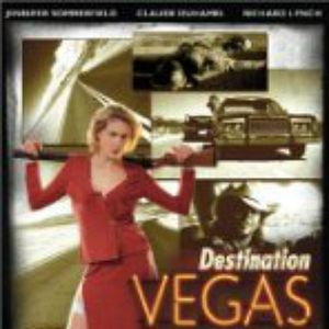 Foto Destination Vegas